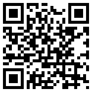 樱花校园模拟器1.039.90最新版
