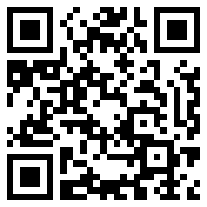 webcrack