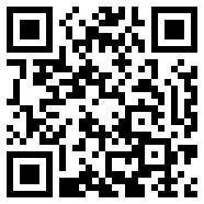 MIGATOWEMYWORLD1.68