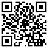 gamebooster