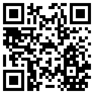 www.5.app性巴克