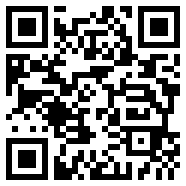 侦探游戏中文版