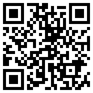 taptapp