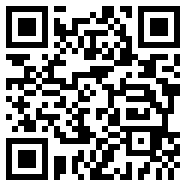 我的世界1.1.5.1