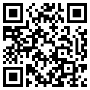 1024-v5.0.apk