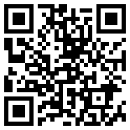 太阁立志传5下载