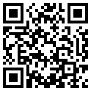 腾讯QQ2009下载安装