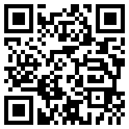 cc漫画网app