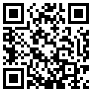 猫咪视频破解版apk