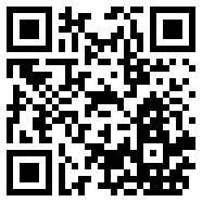 抖音时钟数字罗盘壁纸App