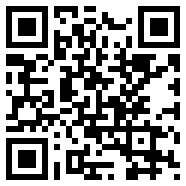jmcomic.2.0.mic1.6.5