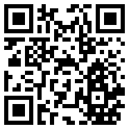 googleplay33.0.16