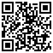 共享汽车app