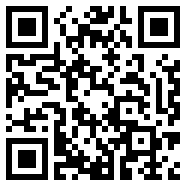 我的世界1.1.3