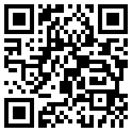 PicACG2.2.3.1.5