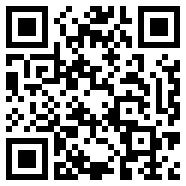 草莓视频apk
