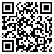 秘密花园app