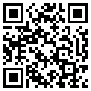 CODEFORMER
