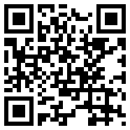 80s电影APp