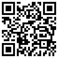 flash8.0免费下载