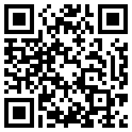 java名优馆官方下载app