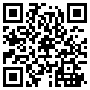 快播qvodv5.0.80永不升级版