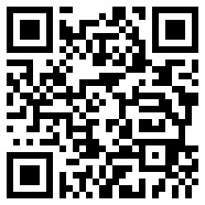 ipcamera