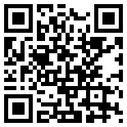 陕西税务app最新版安装