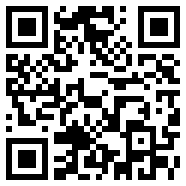 qq2009免费下载