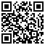 sourceinsight破解版