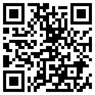 封天印地下载