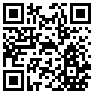 JOCY.LIVEAPP囧次元