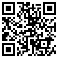 APKHUB