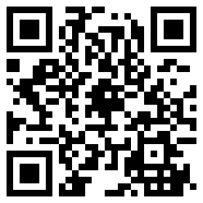 tataapp
