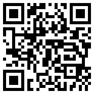 360软件管家最新版