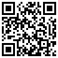 50度灰app