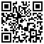 cs1.6地图包