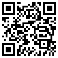 JMCOMIC.2.0.MIC1.7.2