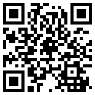 mxc交易所app