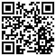 fulao2.apk