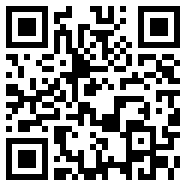 陪玩app