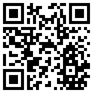 真人漫画app