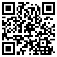 pubgtool