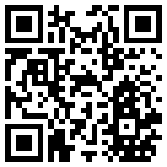 茅台app