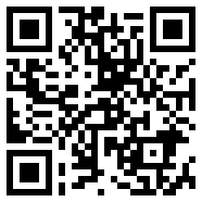 火山直播app