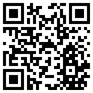 cad2014注册机