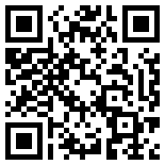 马桶app