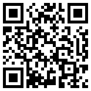 wps2013官方下载