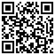 海棠书屋入口MYHTLMEBOOKMYHTLME