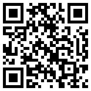 access2007免费版下载